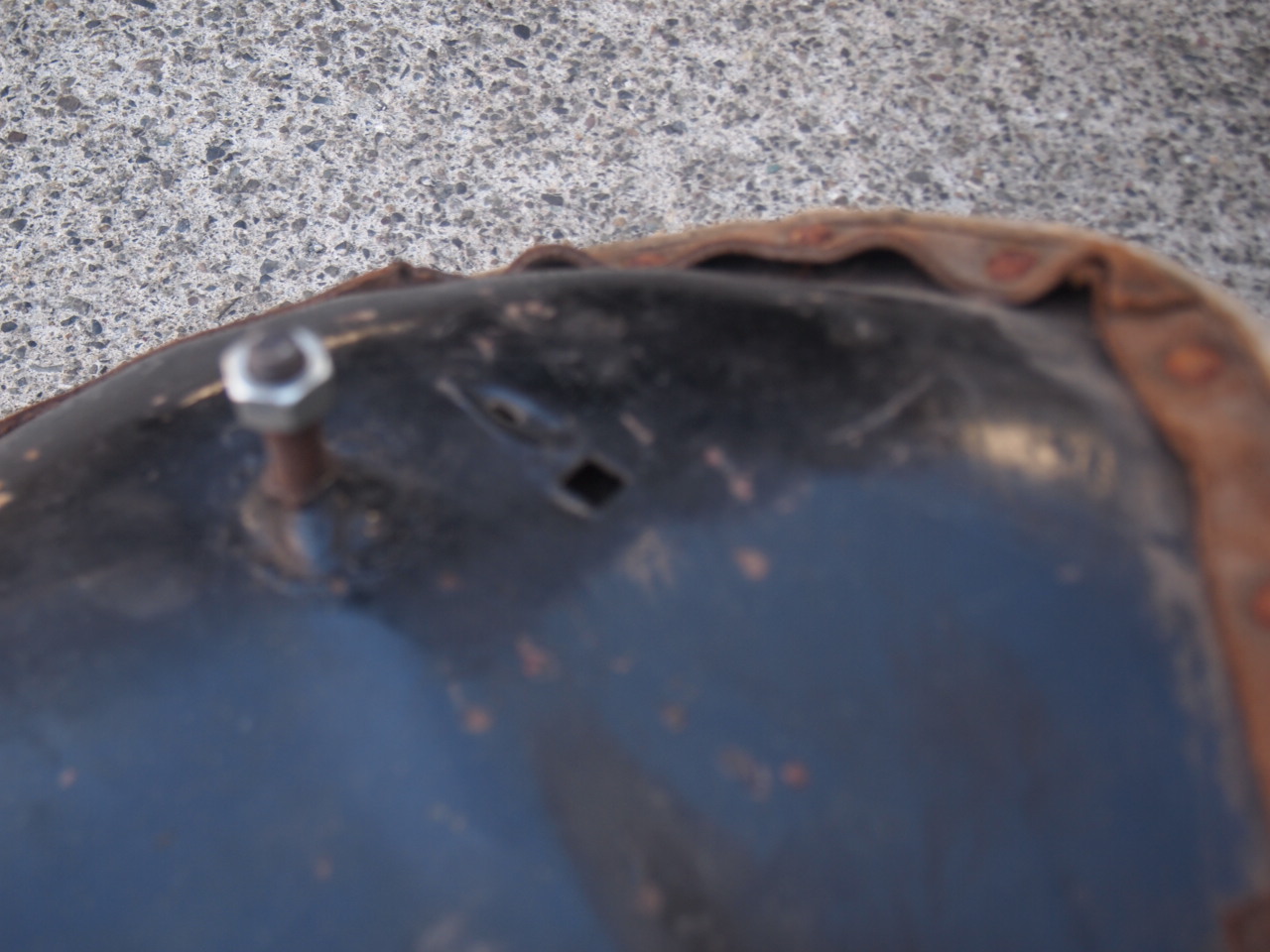 ホワイトシート