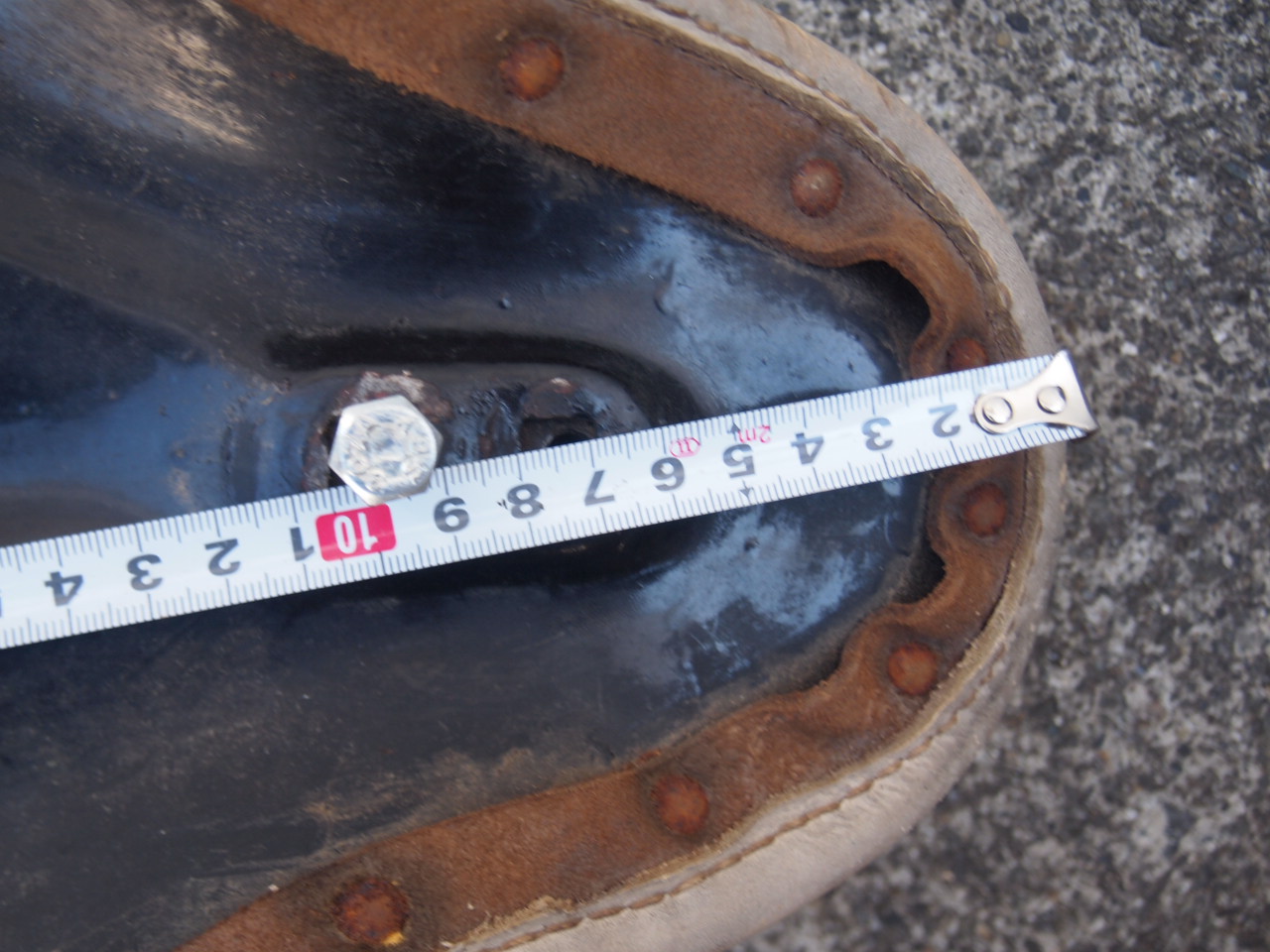 ホワイトシート