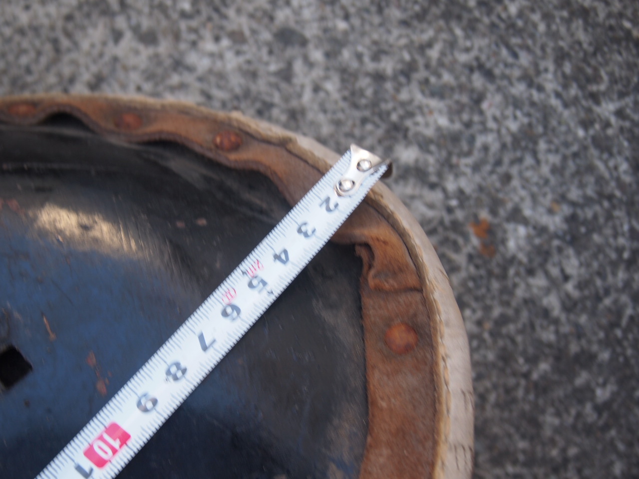 ホワイトシート