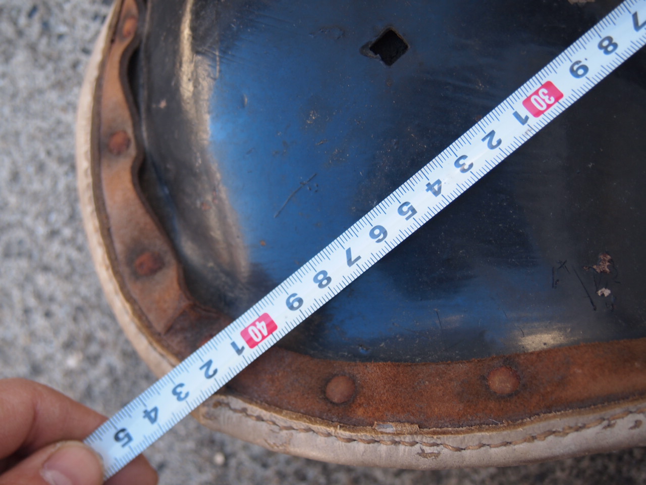 ホワイトシート