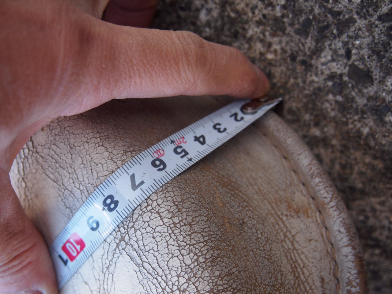 ホワイトシート