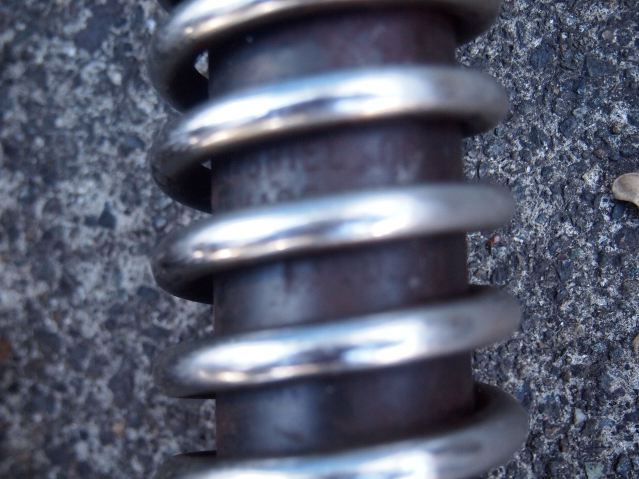 XLCH 14,5インチサス