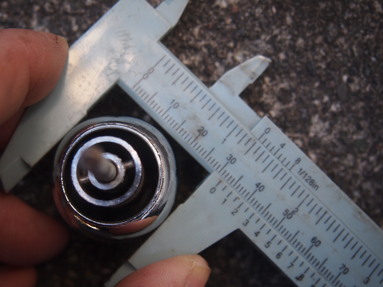 アクセサリーボール