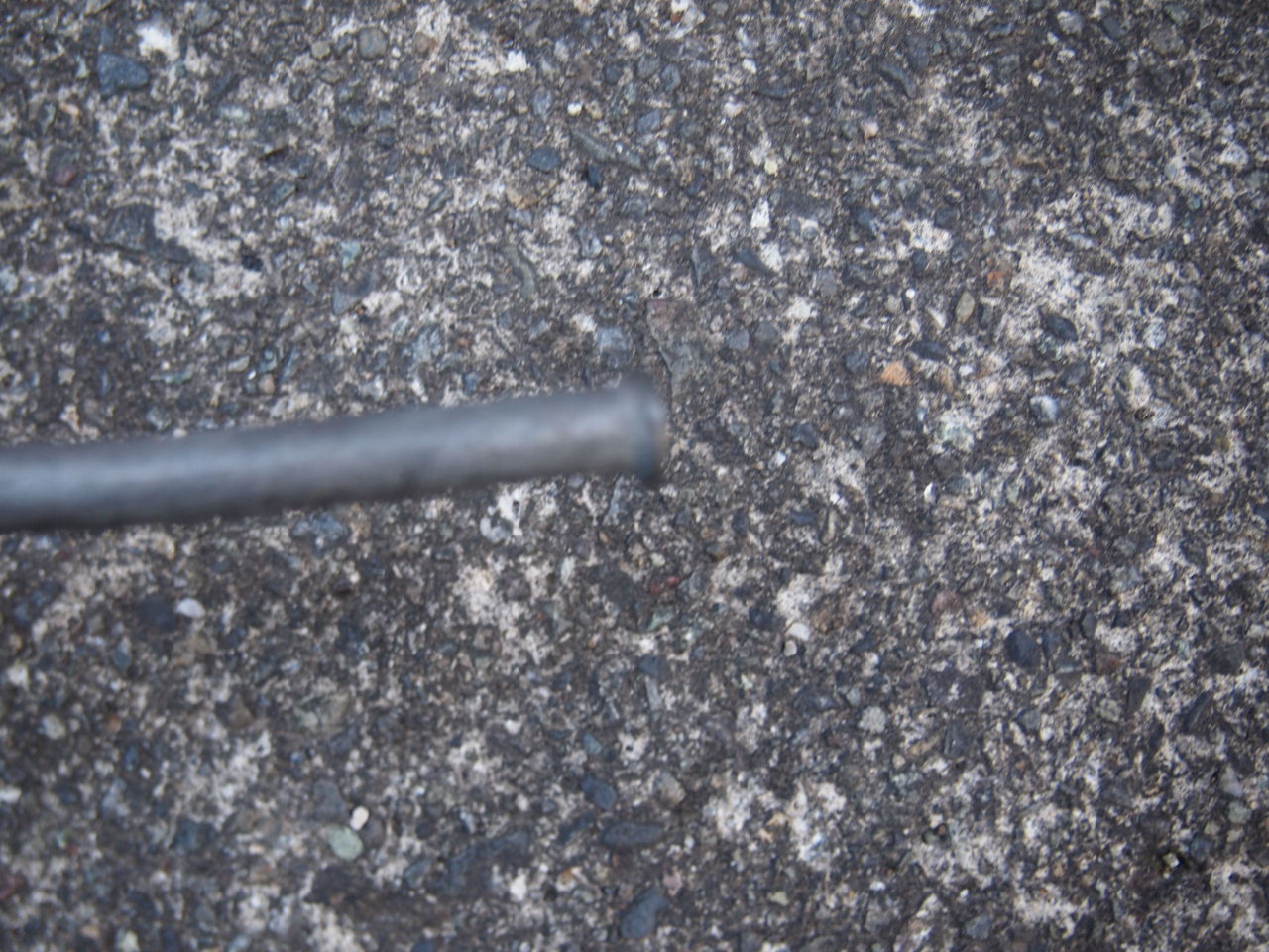 42-48ガスラインNOS