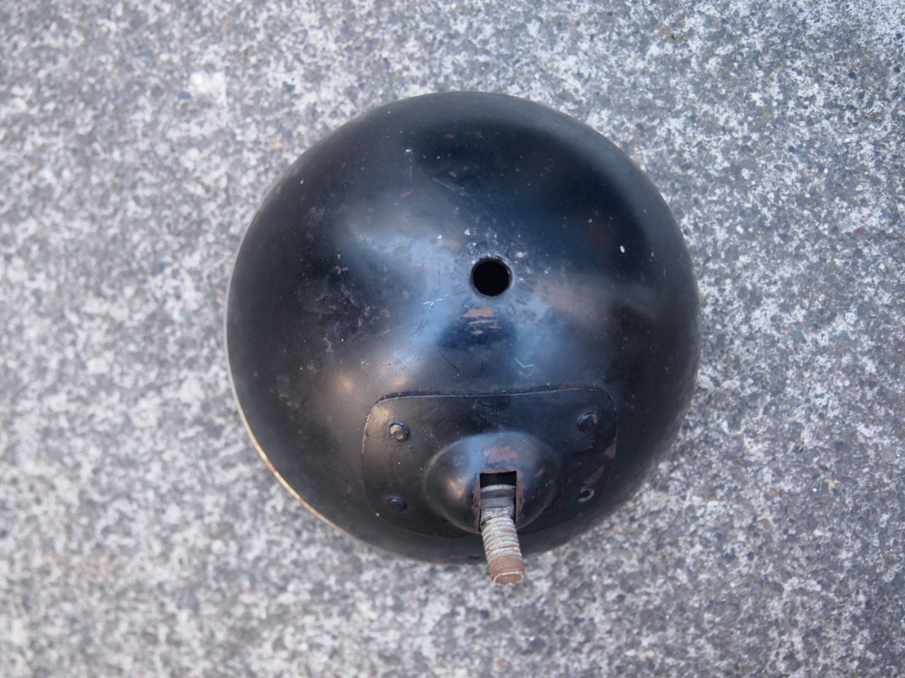 T3 ブラックライト