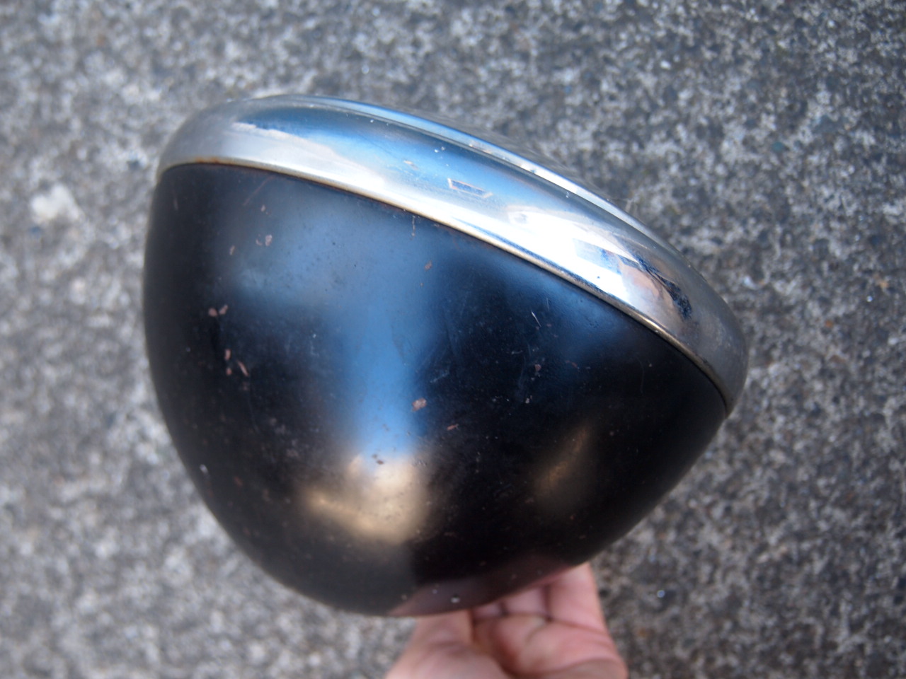 T3 ブラックライト