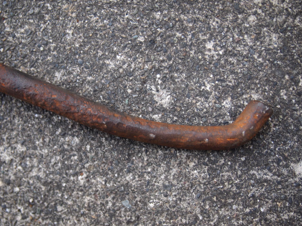 ジフィスタンド