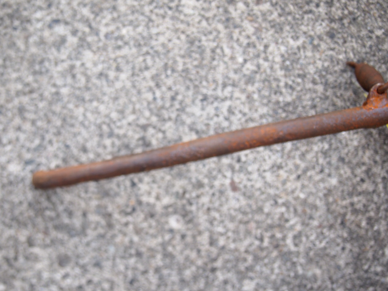 ジフィスタンド