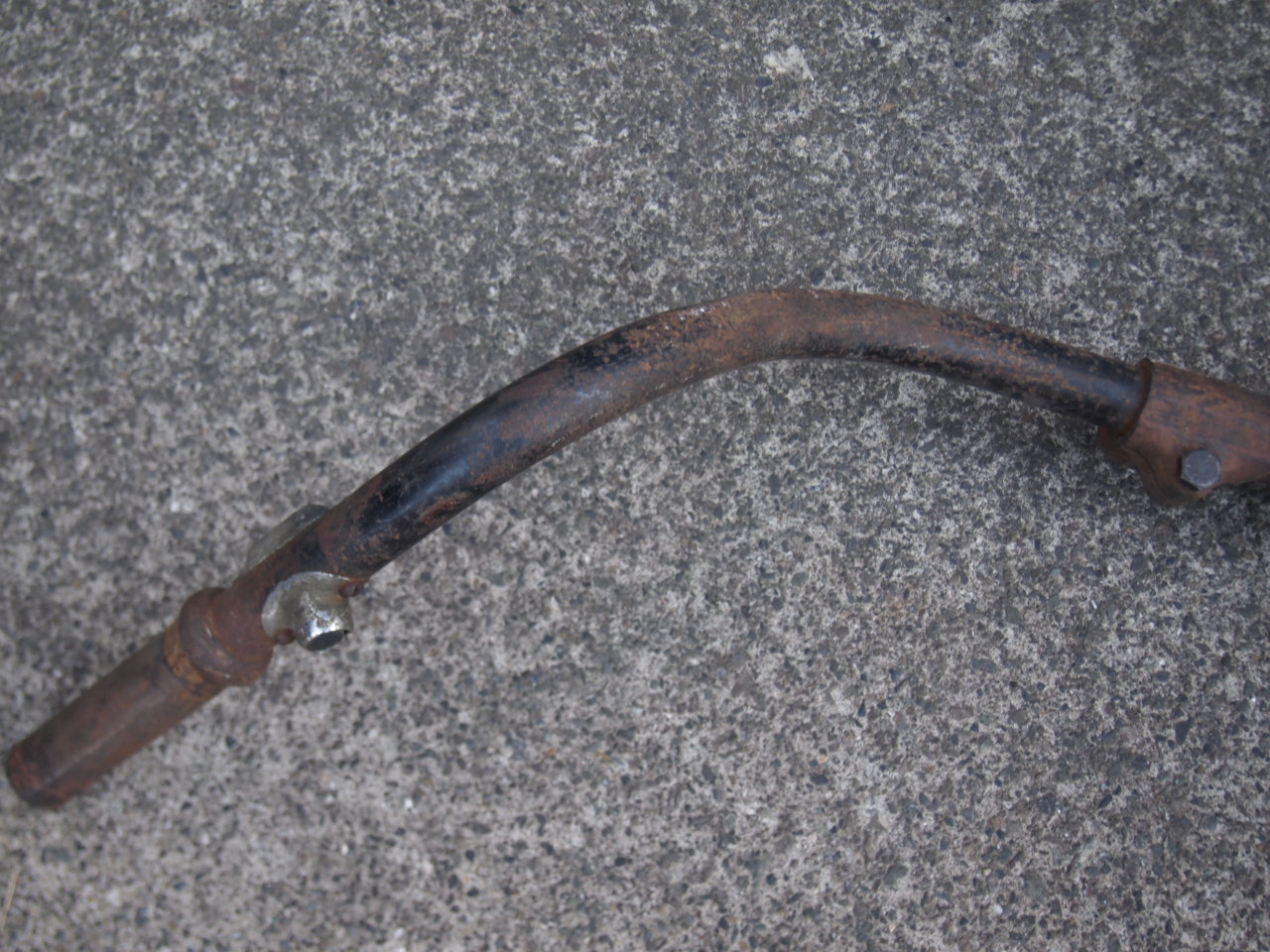 2ピースポリスバー