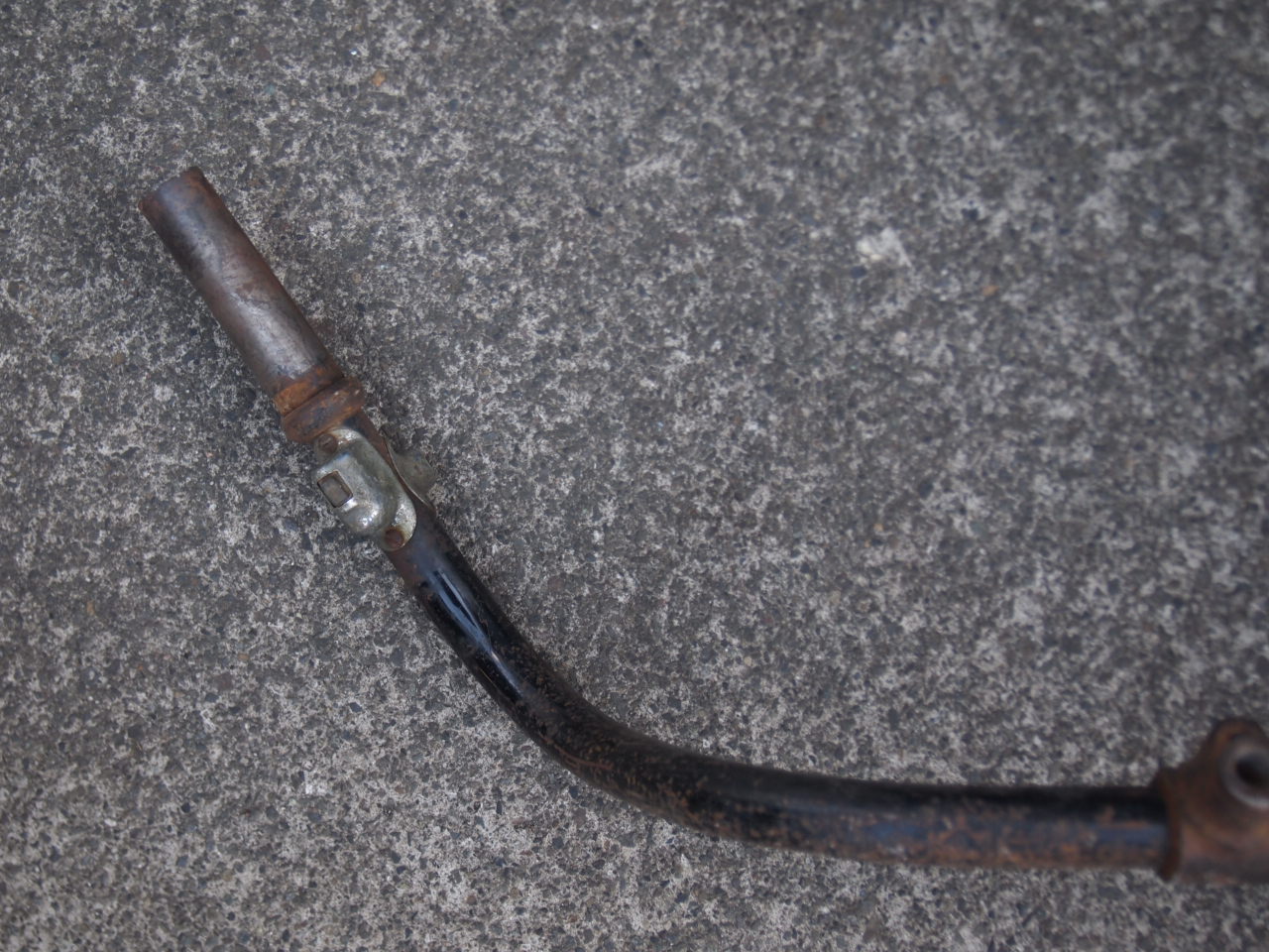 2ピースポリスバー