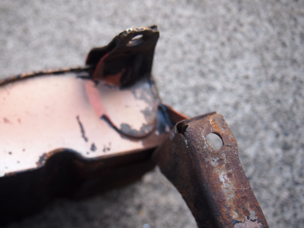 40-57ホースシュー