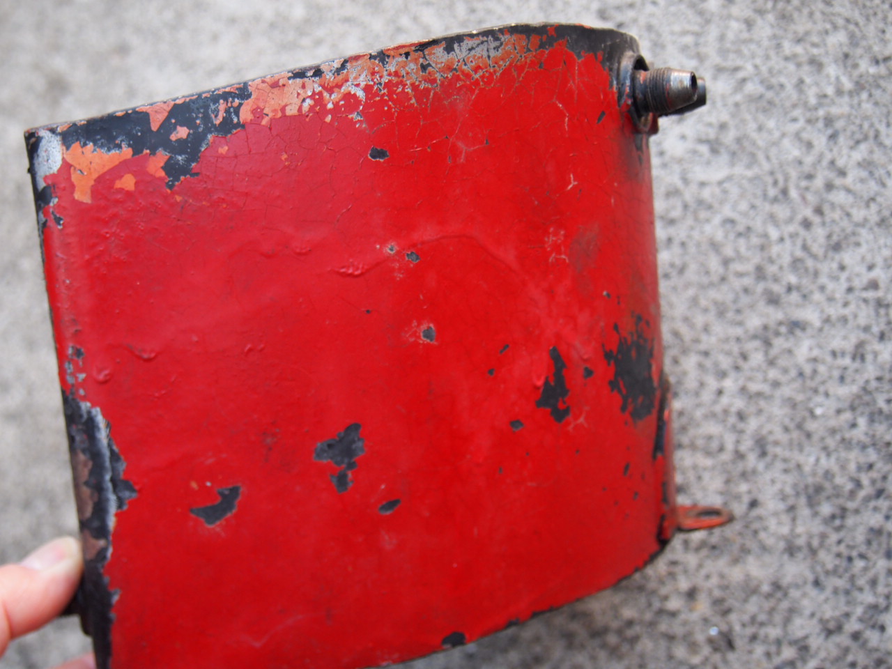 40-57ホースシュー