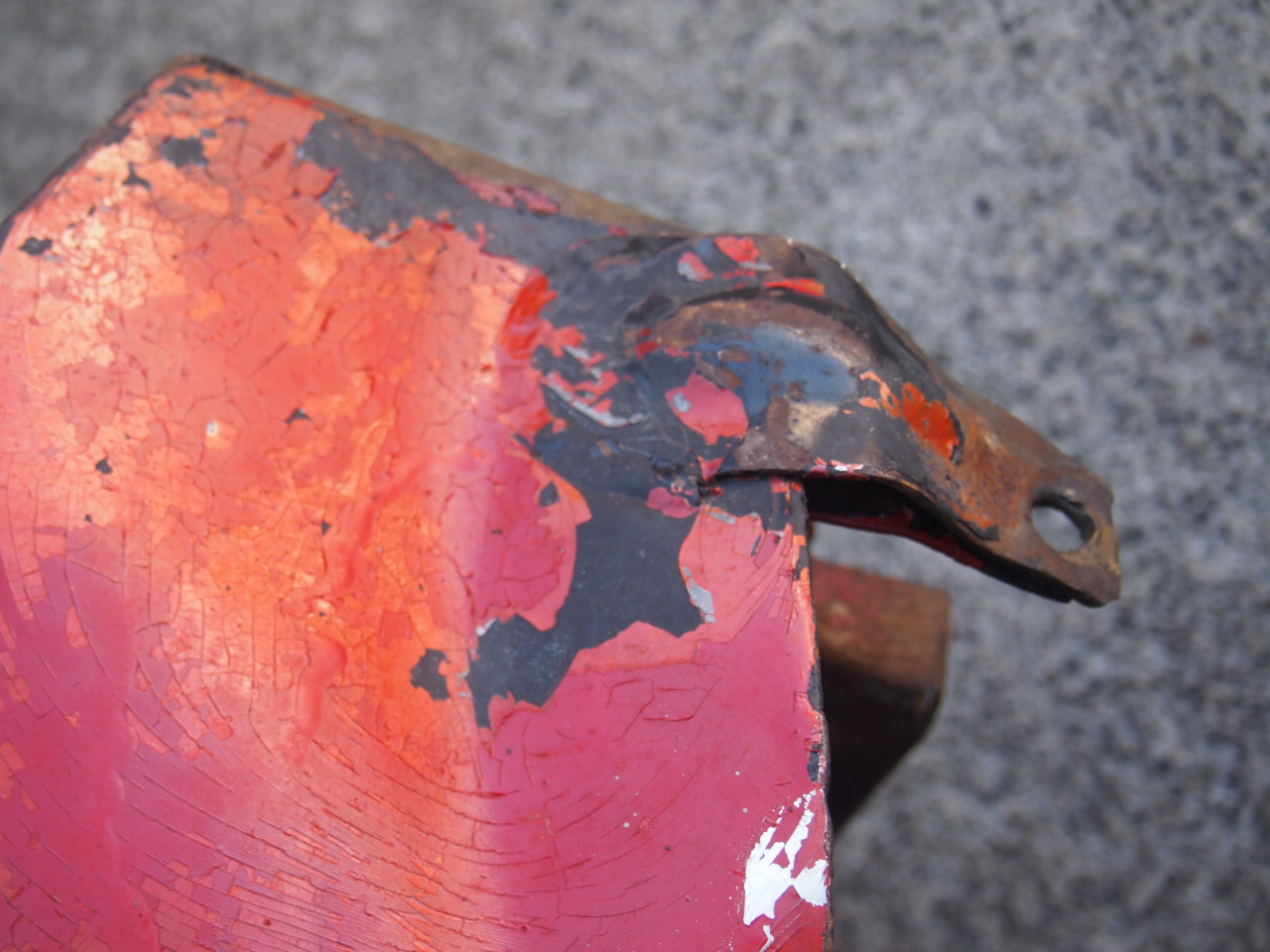 40-57ホースシュー