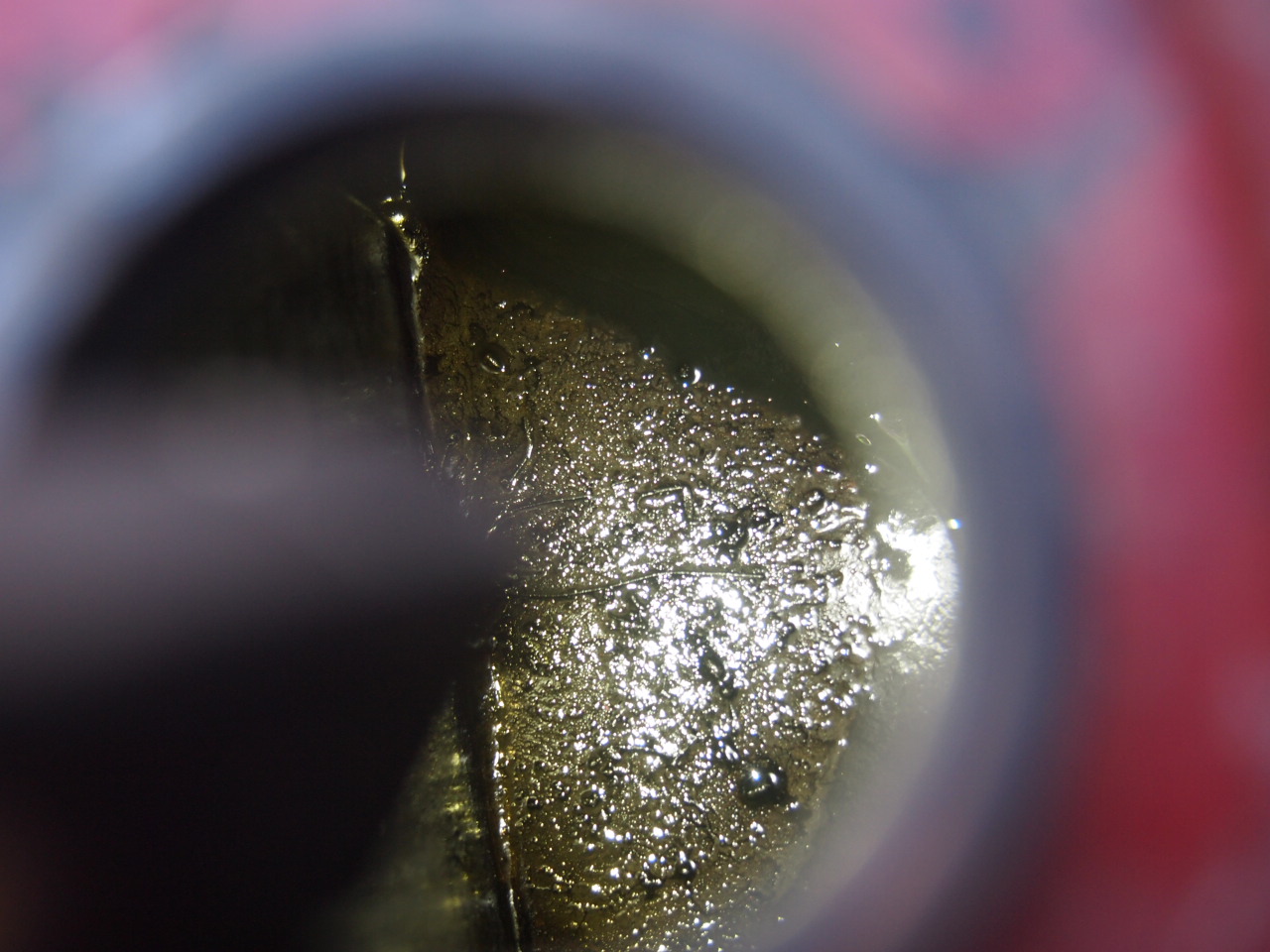 40-57ホースシュー