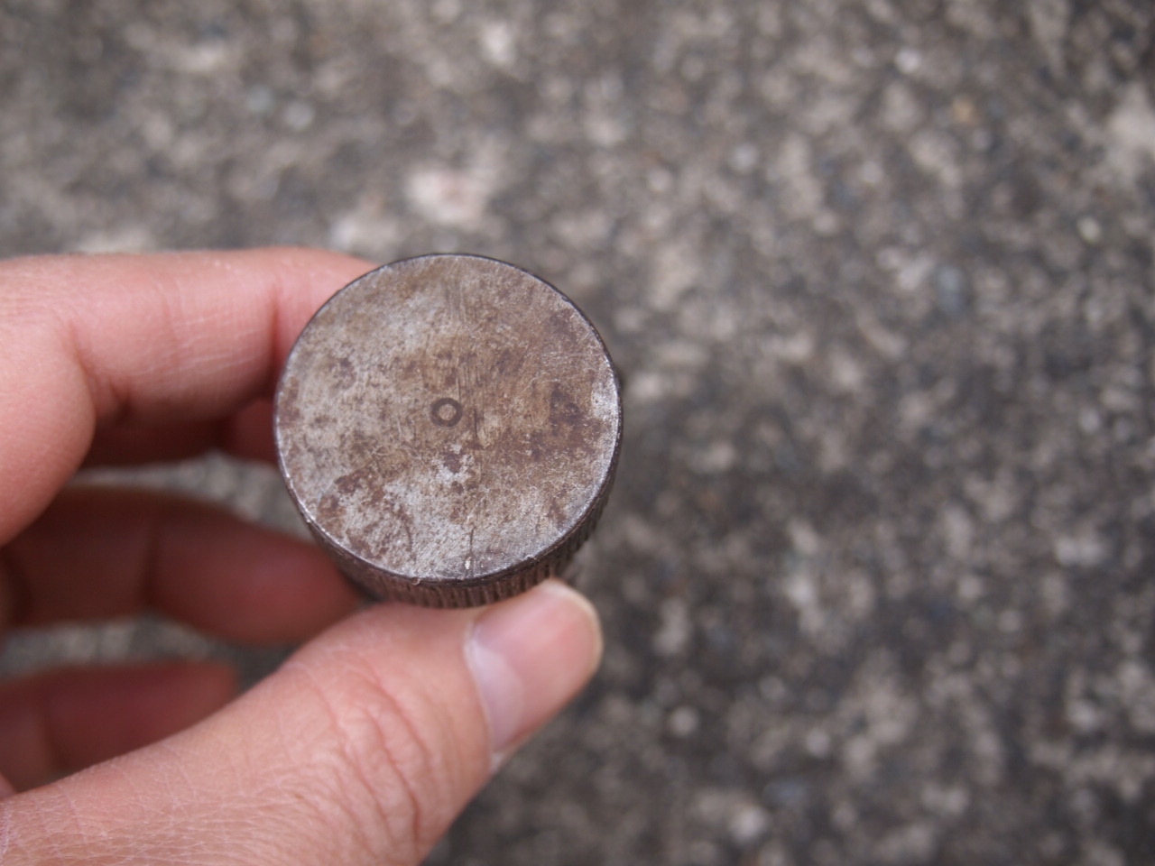 50-65ストレーナー